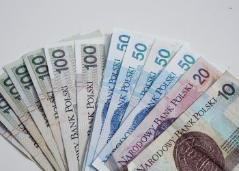 bank