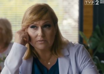 katarzyna skrzynecka