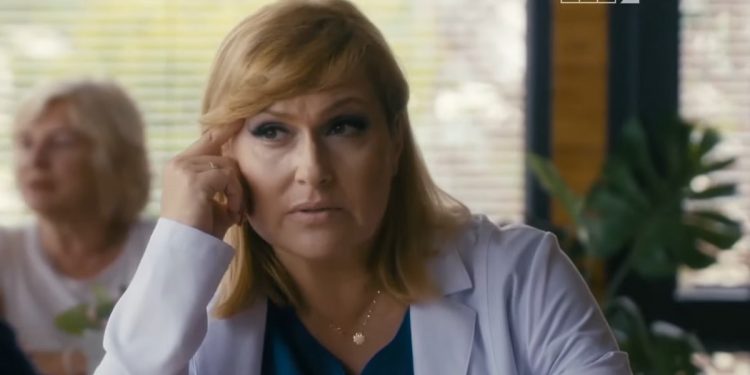 katarzyna skrzynecka