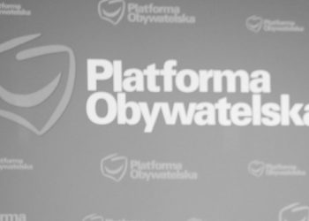Platforma Obywatelska