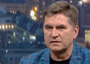 sławomir świerzyński bayer full