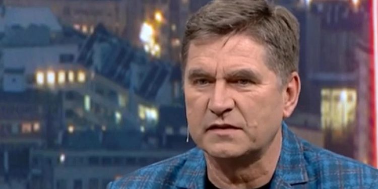 sławomir świerzyński bayer full