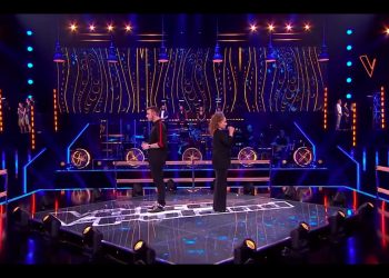 Fantastyczny występ w „The Voice of Poland”. Widzowie wściekli na decyzję trenerów [WIDEO]