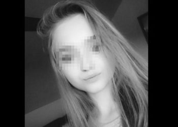 poszukiwania k. siedlec