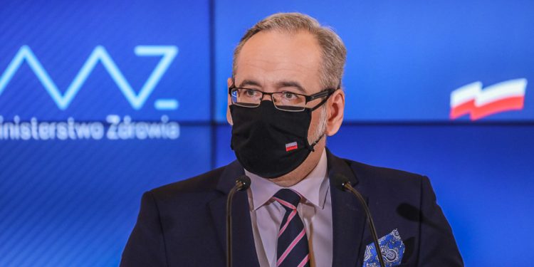 Nowe obostrzenia! „Wprowadzamy kwarantannę narodową”