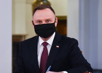 Duda