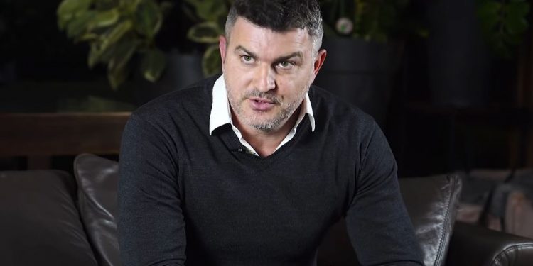 Arkadiusz Malarz