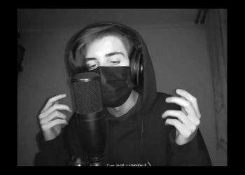 Polski raper Bipolar nie żyje. Miał zaledwie 20 lat