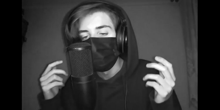 Polski raper Bipolar nie żyje. Miał zaledwie 20 lat