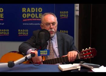 B. poseł Janusz Sanocki jest w śpiączce farmakologicznej; politycy proszą o modlitwę w jego intencji