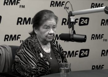 Katarzyna Łaniewska