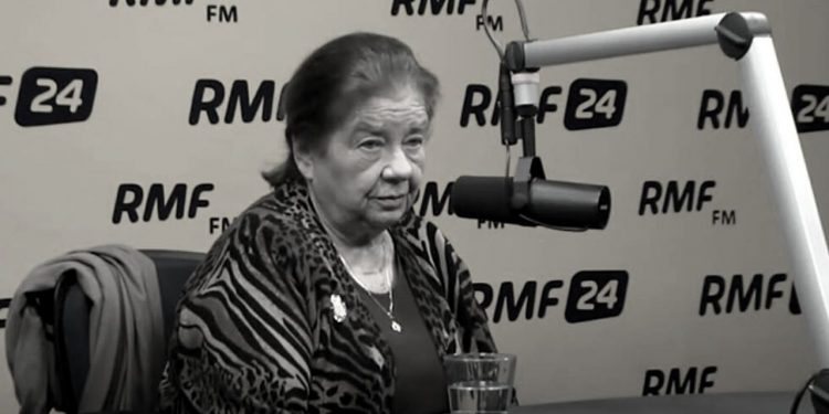 Katarzyna Łaniewska