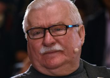 Wałęsa
