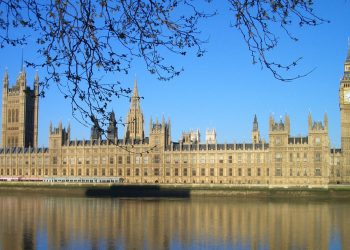 „Nowy wariant” koronawirusa w Wlk. Brytanii!