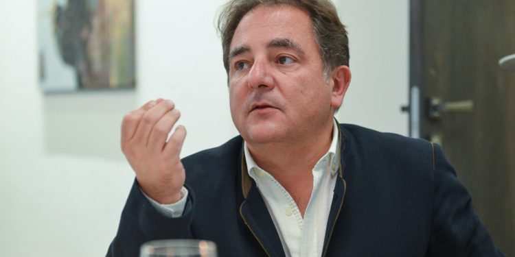 Makłowicz
