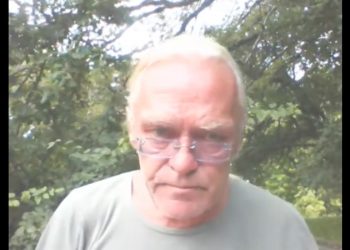 Były dziennikarz Polskiego Radia od trzech lat jest bezdomny. Opowiedział swoją historię