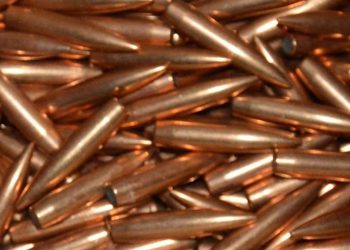 W domu znaleźli arsenał. Miała być zwykła interwencja