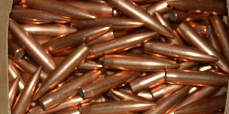 W domu znaleźli arsenał. Miała być zwykła interwencja