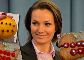 Marczułajtis-Walczak