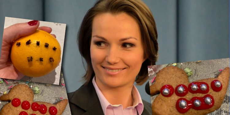 Marczułajtis-Walczak