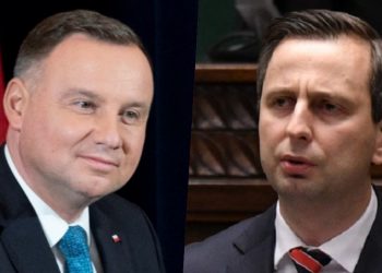 kosiniak-kamysz prezydenta