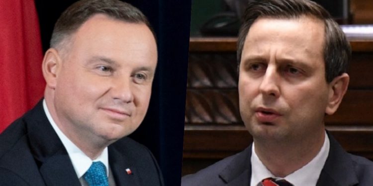 kosiniak-kamysz prezydenta