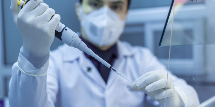 pandemia