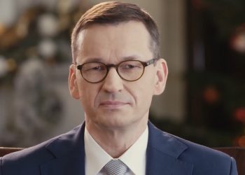 Morawiecki