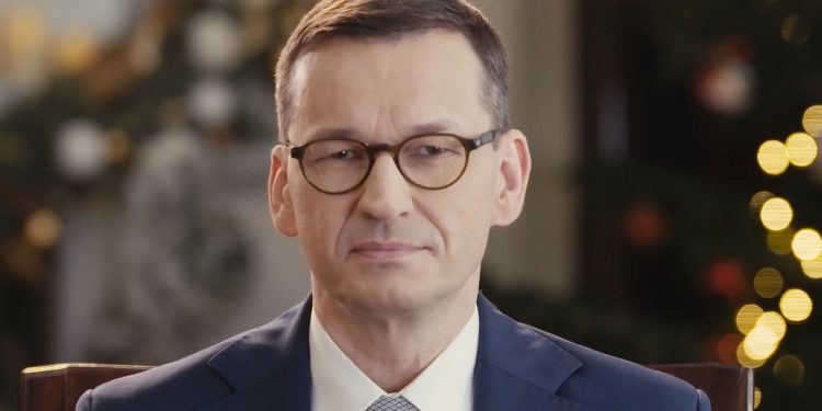 Morawiecki