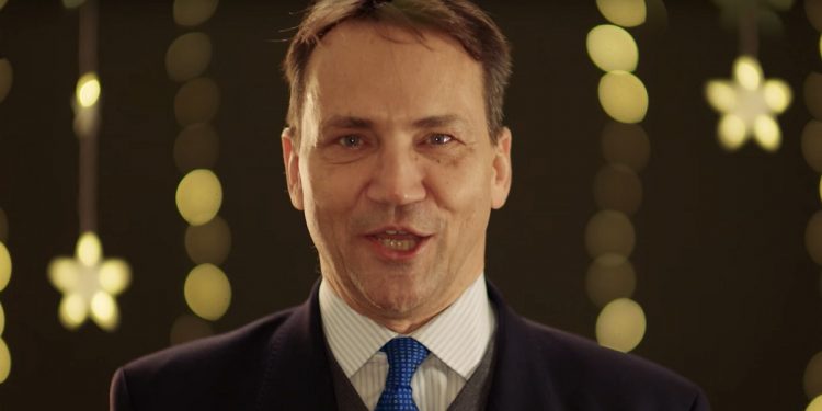 Ziemkiewicz