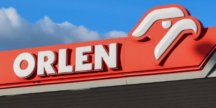 orlen