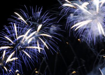 Sylwester 2020. Rzecznik rządu: „Jakiś mandat jest możliwy”