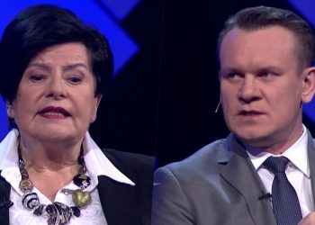 tarczyński senyszyn