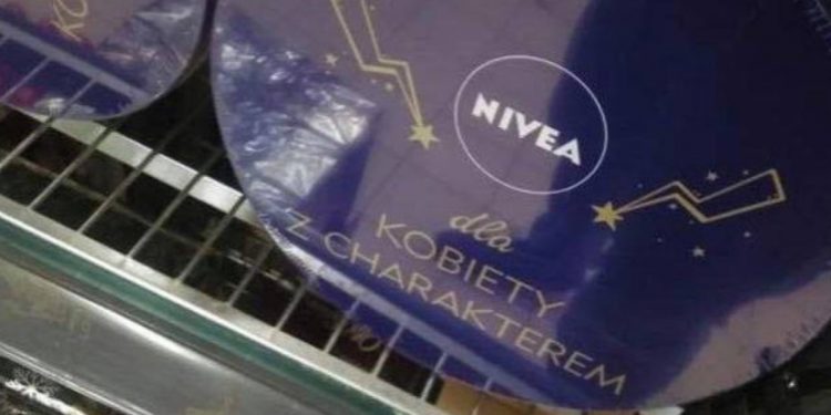 TVP krytykuje Nivea za pioruny. Jest oświadczenie firmy