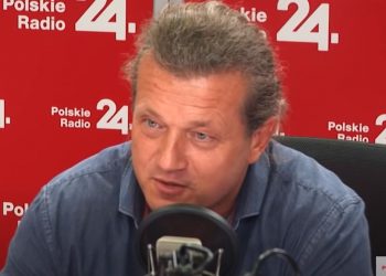 Jarosław Jakimowicz