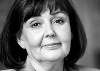 Jolanta Fedak nie żyje. Była minister miała 60 lat