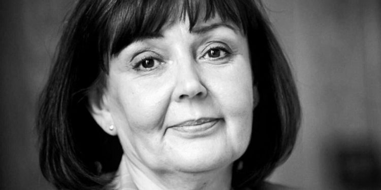 Jolanta Fedak nie żyje. Była minister miała 60 lat