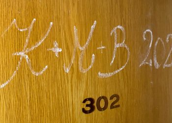 K+M+B czy C+M+B? Rzecznik Episkopatu rozwiewa wątpliwości