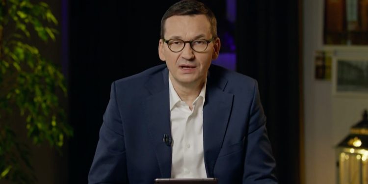 Morawiecki