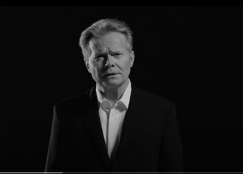 Michał Bajor zaszczepiony poza kolejką. Jest komentarz artysty