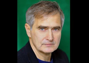 olgierd łukaszewicz