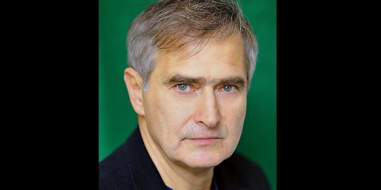 olgierd łukaszewicz