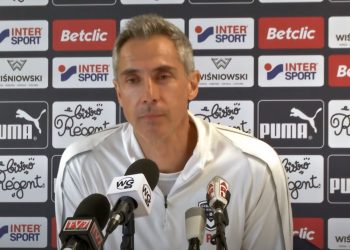 Paulo Sousa