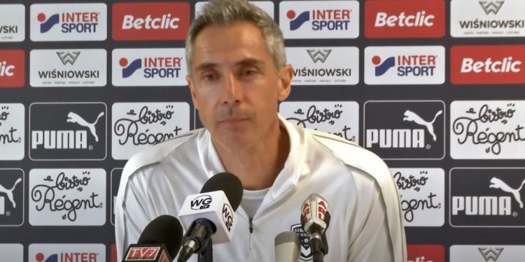 Paulo Sousa