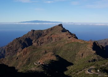 Frycz po powrocie do kraju nie odbyła kwarantanny. „Mnie to nie dotyczy”