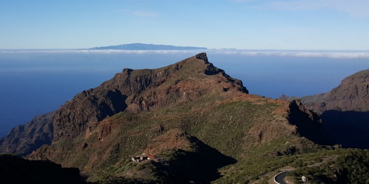 Frycz po powrocie do kraju nie odbyła kwarantanny. „Mnie to nie dotyczy”