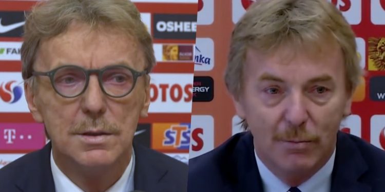 boniek
