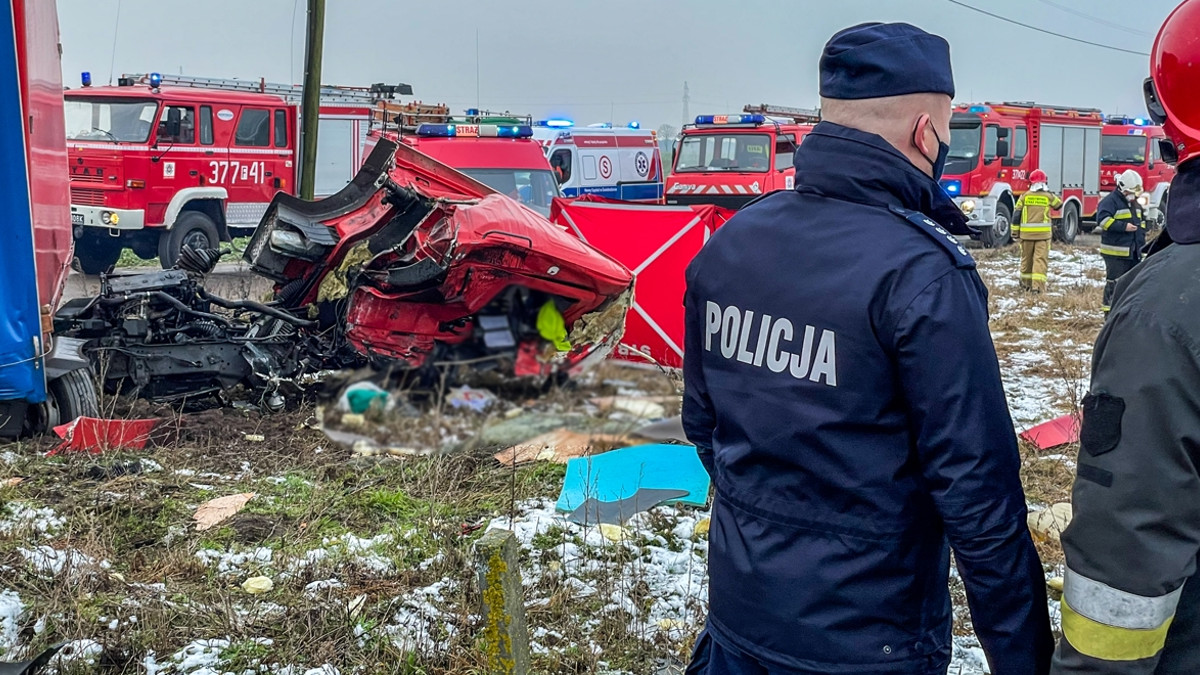 Можно ли попасть в польшу