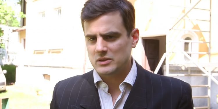 czas honoru antoni pawlicki