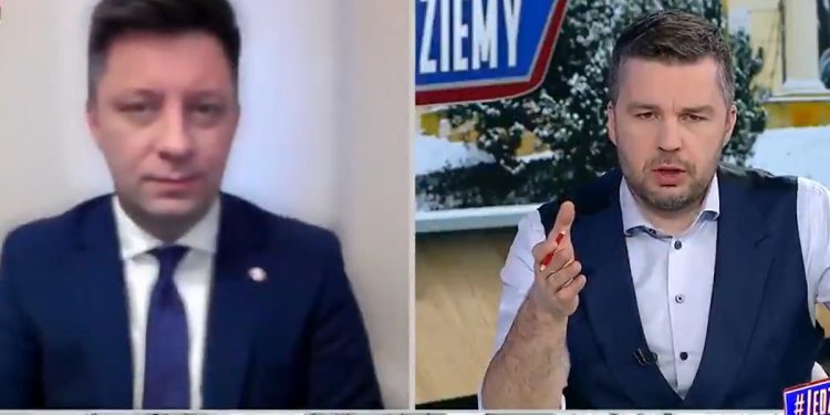 dworczyk rachoń